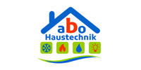Inventarmanager bei Abo Haustechnik Inventarmanager Logo Abo Haustechnik